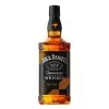 Whisky Jack Mclaren Edition 700Ml