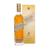 Whisky Jhonnie Walker Gold Reserve 750ml