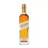 Whisky Jhonnie Walker Gold Reserve 750ml