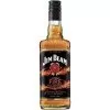 Whisky Jim Beam Kentucky Fire 1L