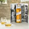 Whisky John Walker & Sons Celebratory Blend 750ml