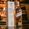 Whisky John Walker & Sons Celebratory Blend 750ml