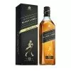 Whisky Johnie Walker Black Label 1L
