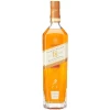 Whisky Johnnie Walker Aged 18 Wears 750ml Escocês