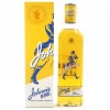 Whisky Johnnie Walker Blonde Blended 700ml Para Drinks