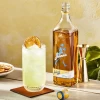 Whisky Johnnie Walker Blonde Blended 700ml Para Drinks