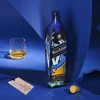 Whisky Johnnie Walker Blue Label 750ml Edição Limitada