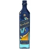 Whisky Johnnie Walker Blue Label 750ml Edição Limitada