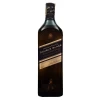 Whisky Johnnie Walker Double Black 1L Blended Scotch Escocês