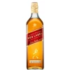 Whisky Johnnie Walker Red Label 1L