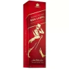 Whisky Johnnie Walker Red Label 1L