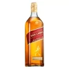 Whisky Johnnie Walker Red Label 1L