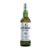 Whisky Laphroaig 10 Anos 1815 Single Malt 700Ml