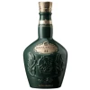 Whisky Blend Chivas Royal Salute Malt Edition Green 700ml