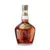 Whisky Royal Salute The Blended Grain Scoth 21 Anos 700mL