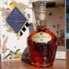 Whisky Royal Salute The Blended Grain Scoth 21 Anos 700mL