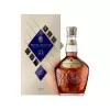 Whisky Royal Salute The Blended Grain Scoth 21 Anos 700mL