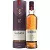 Whisky Single Malt Glenfiddich 15 Anos 750ml