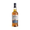 Whisky The Glenlivet Founders Reserve 750Ml