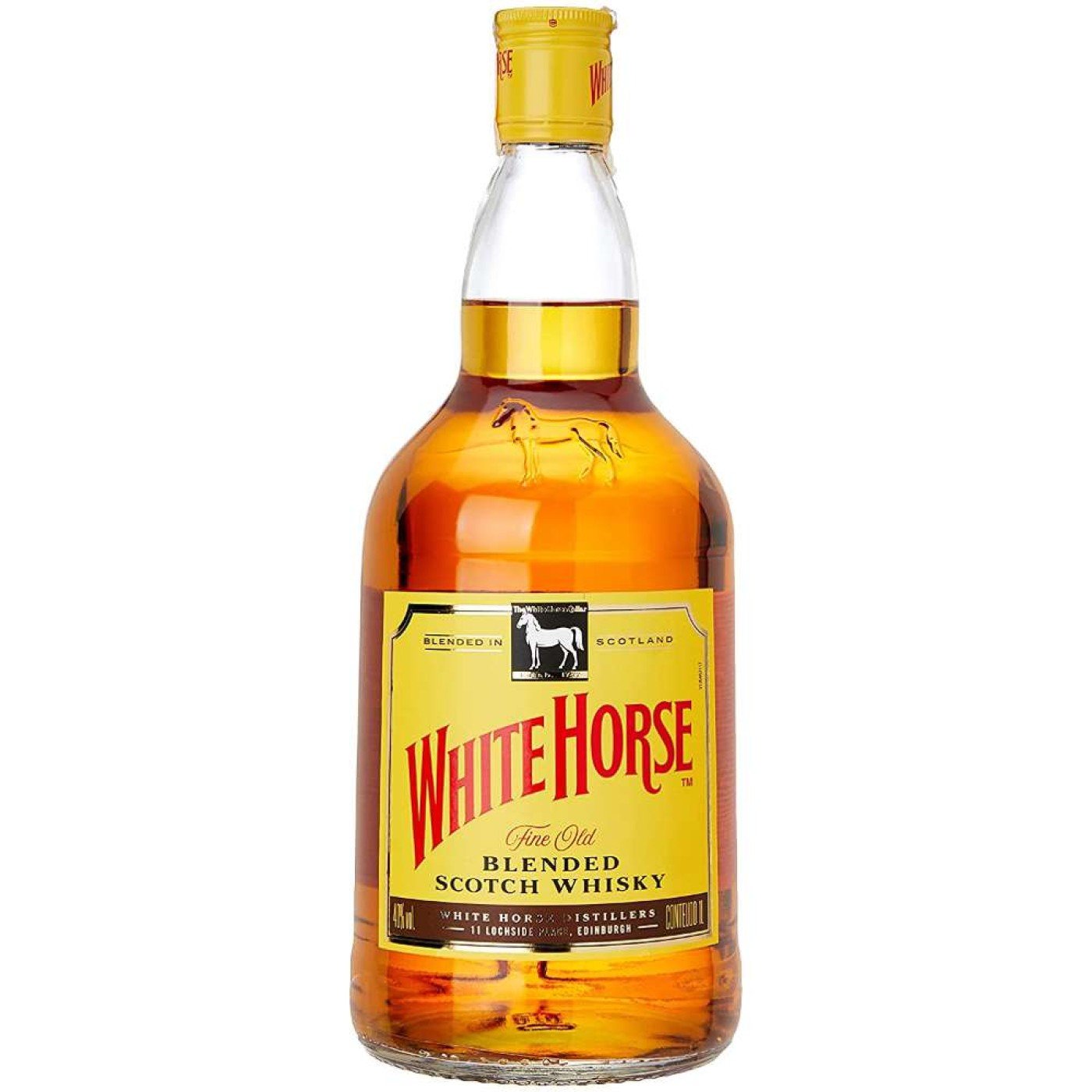 whisky-white-horse-1l-blended-scotch-games-eletronicos