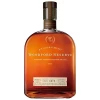 Whisky Woodford Reserve Kentucky Straight Bourbon 750ml