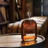 Whisky Woodford Reserve Kentucky Straight Bourbon 750ml