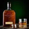 Whisky Woodford Reserve Kentucky Straight Bourbon 750ml