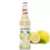 Xarope Frances Monin Limão Siciliano Glasco Citron 700ml