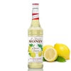 Xarope Frances Monin Limão Siciliano Glasco Citron 700ml