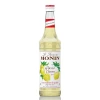 Xarope Frances Monin Limão Siciliano Glasco Citron 700ml