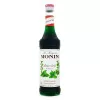 Xarope Monin Menta Verde 700Ml